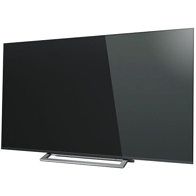 楽天市場 東芝映像ソリューション Toshiba Regza 液晶テレビ M530x 65m530x 価格比較 商品価格ナビ 楽天市場 東芝映像ソリューション Toshiba Regza 液晶テレビ M530x 65m530x 価格比較 商品価格ナビ